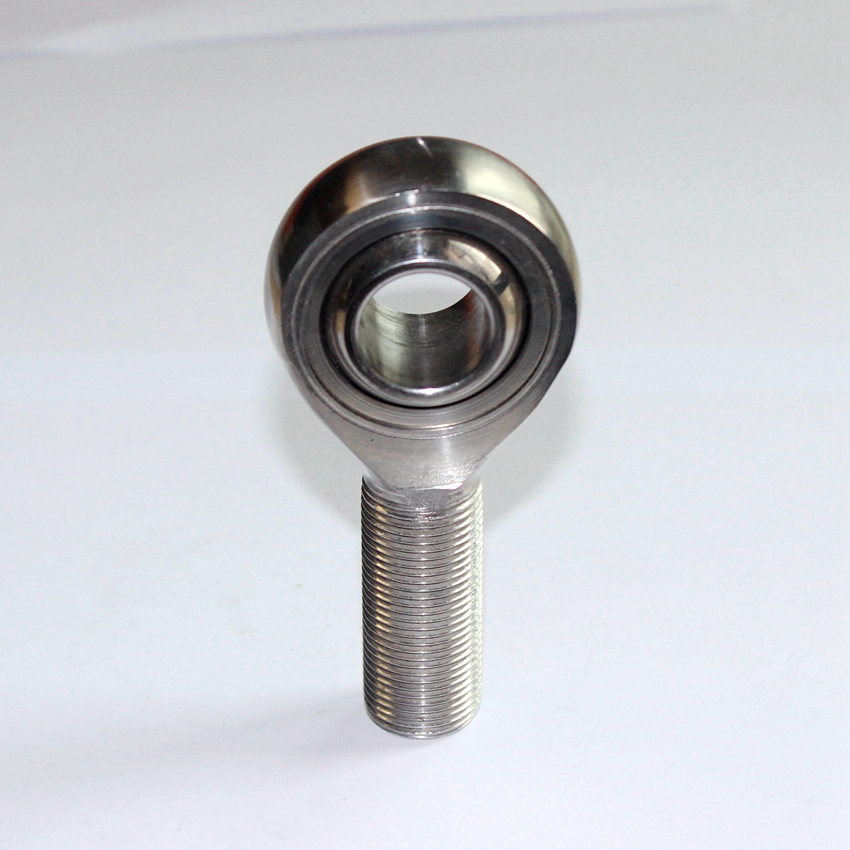 Stainless Steel Rod End Bearings